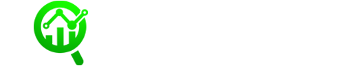Analysis Trade